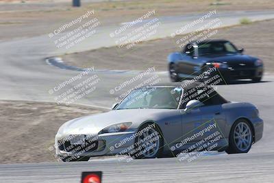 media/May-29-2021-Lotus Club Golden Gate (Sat) [[abfe1c307f]]/Novice Group/Session 3 (Off Ramp)/